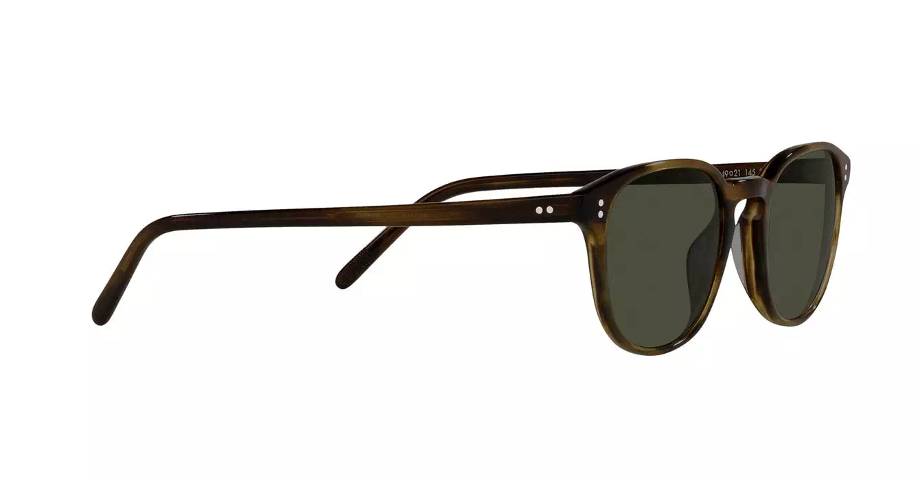 Oliver Peoples OV5219S 1677/52 s49