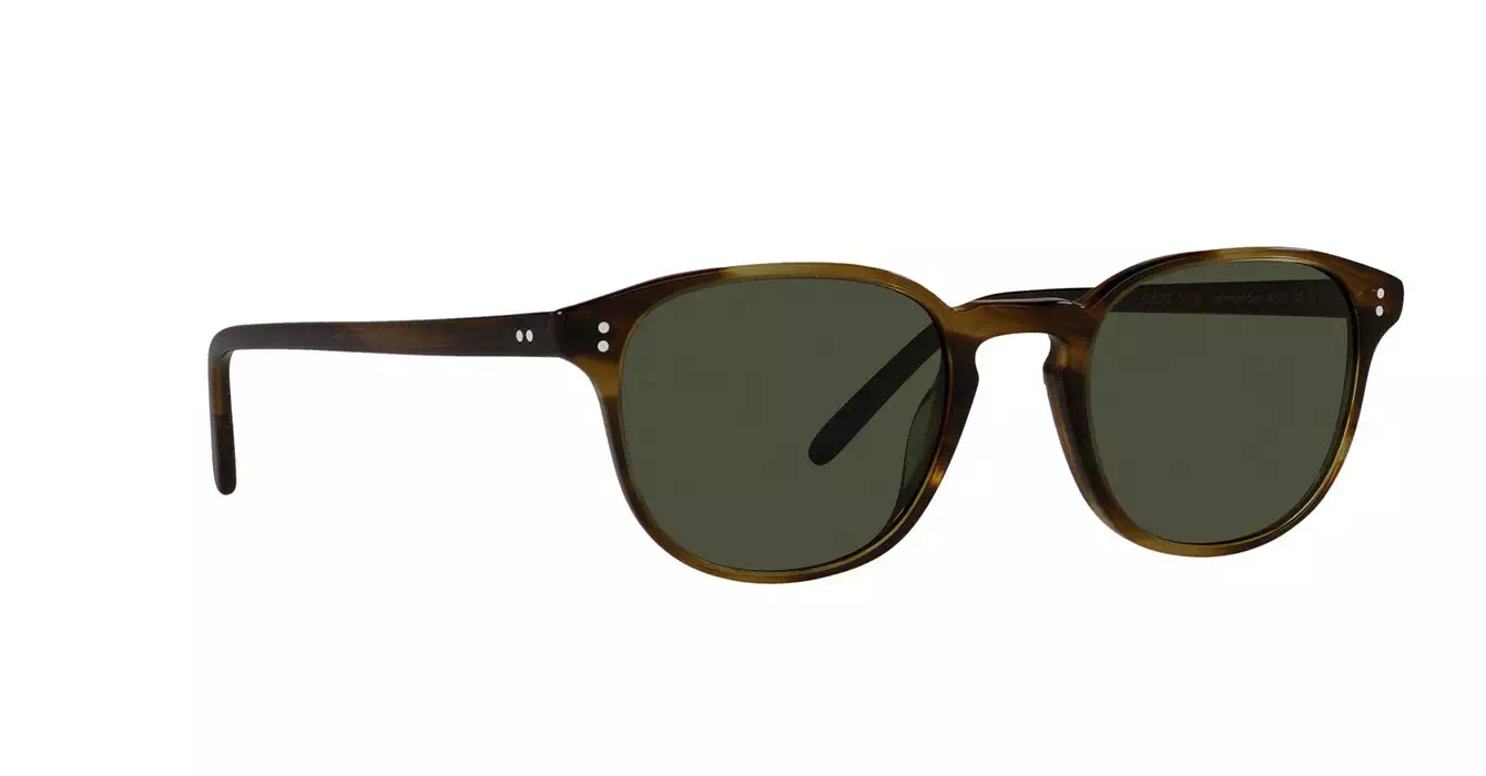 Oliver Peoples OV5219S 1677/52 s49