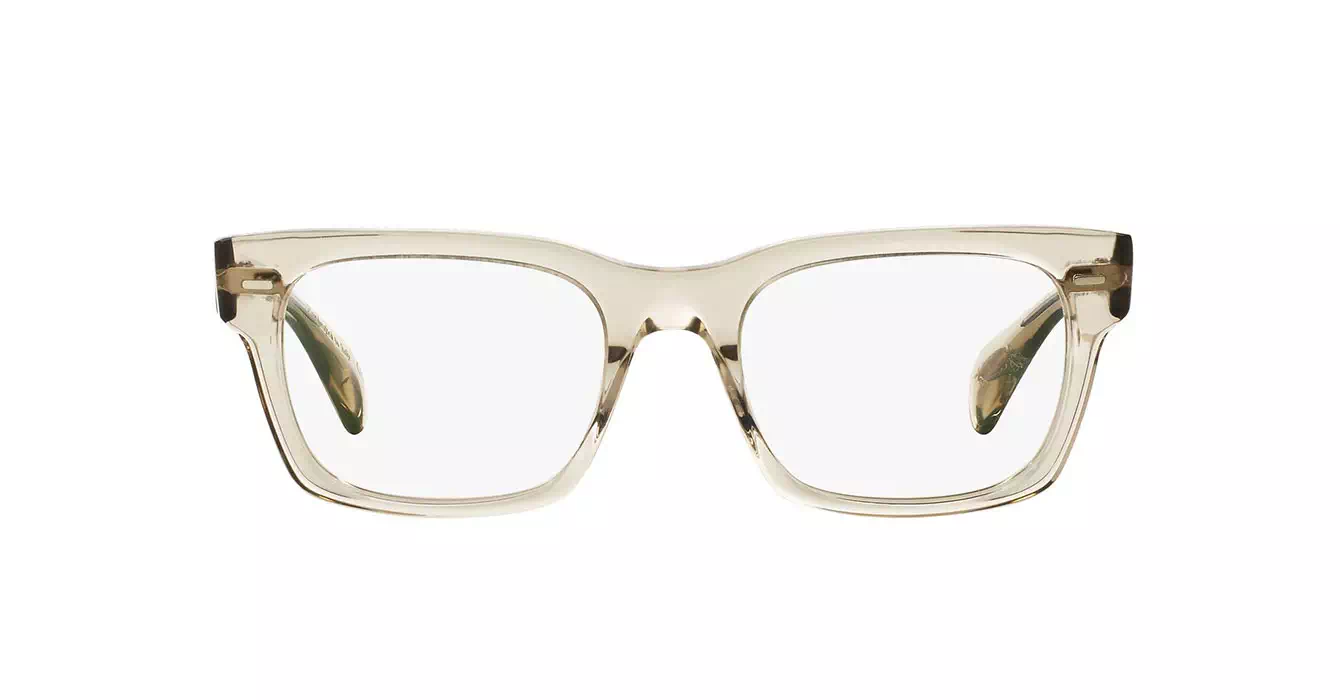 Oliver Peoples OV5332U 1524 s51