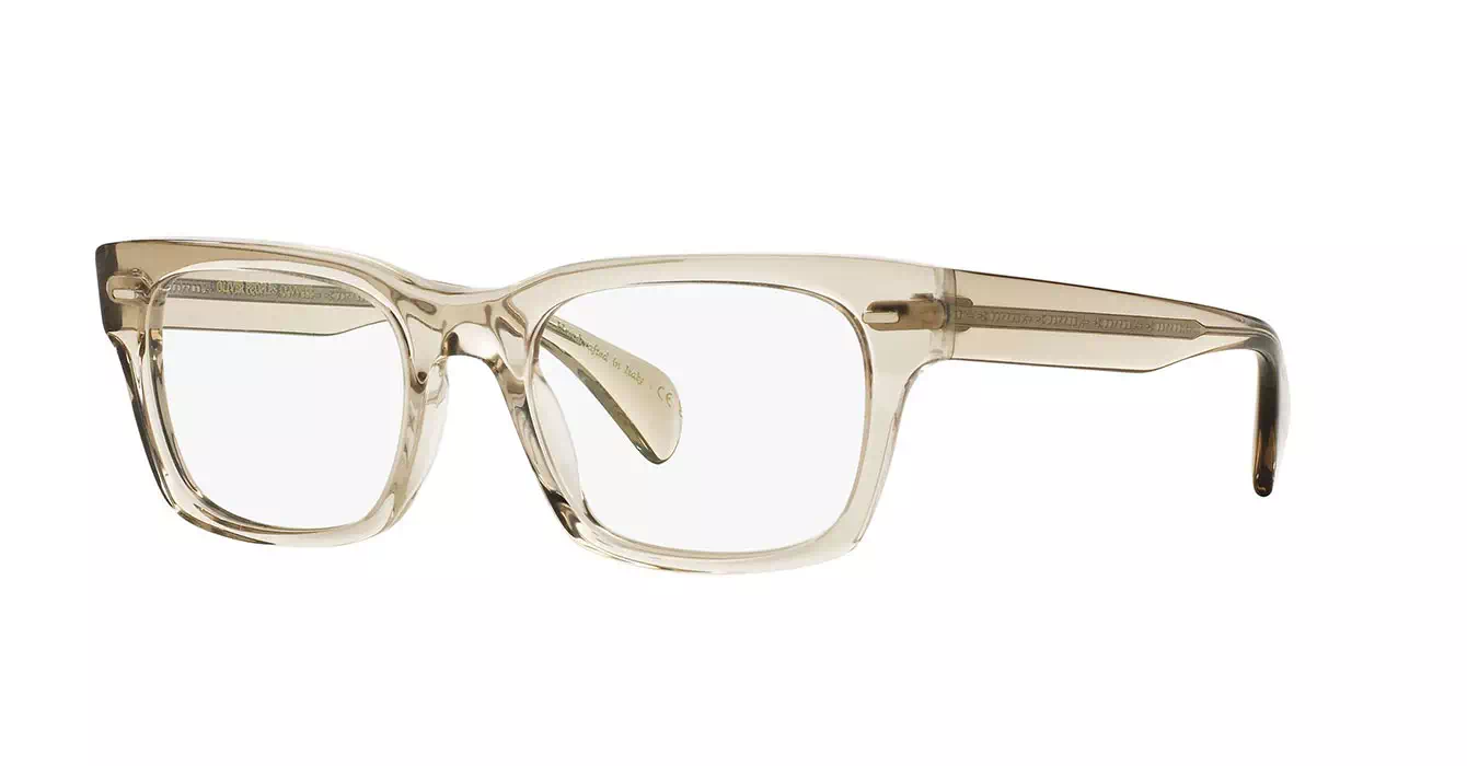 Oliver Peoples OV5332U 1524 s51
