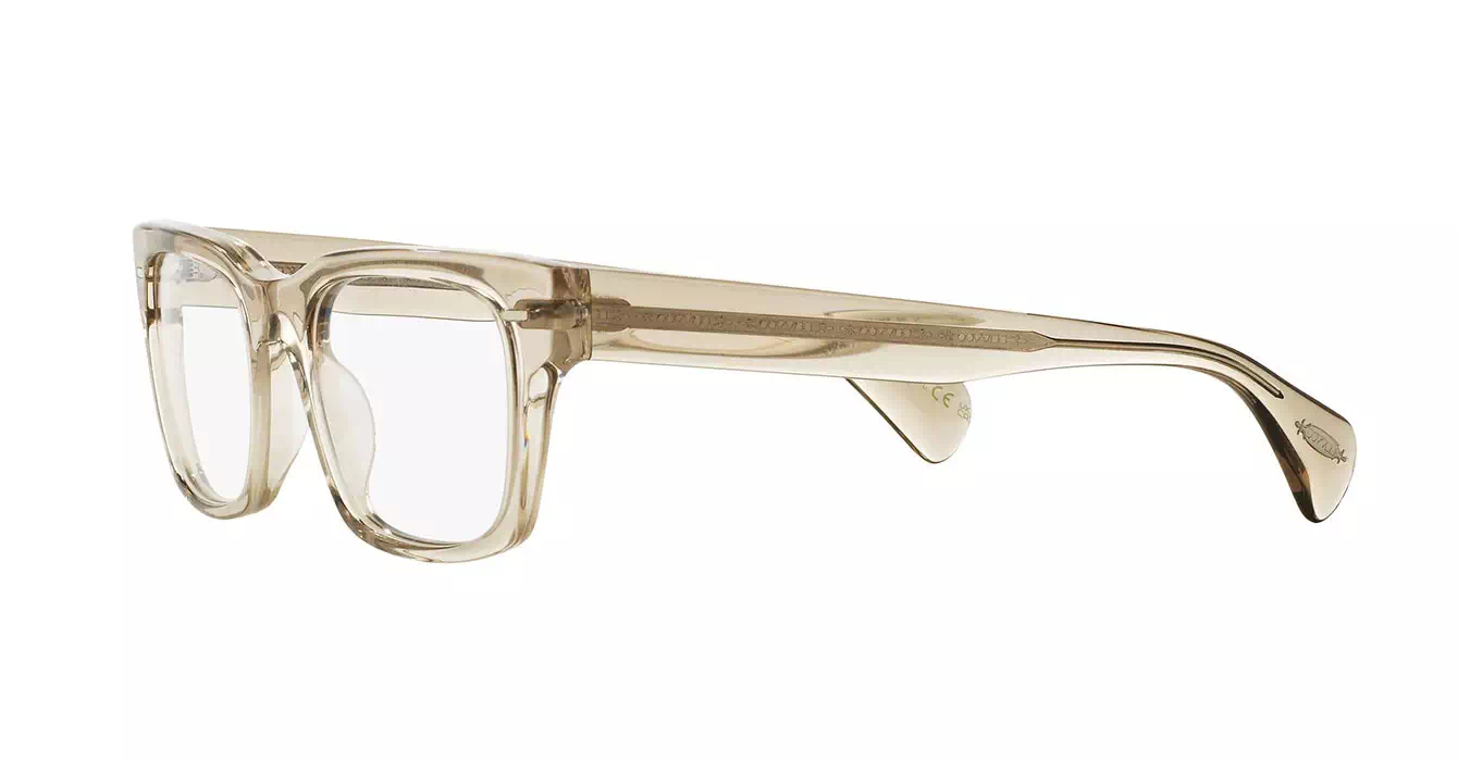 Oliver Peoples OV5332U 1524 s51