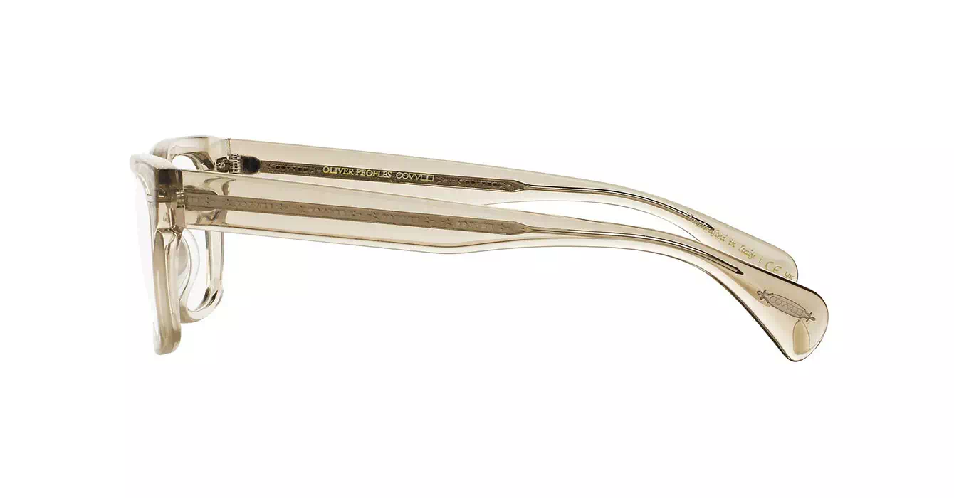 Oliver Peoples OV5332U 1524 s51