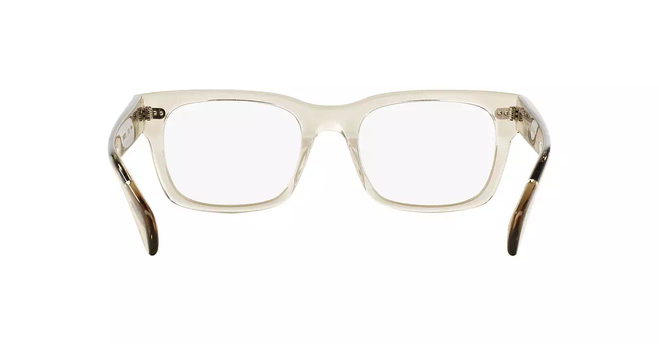 Oliver Peoples OV5332U 1524 s51