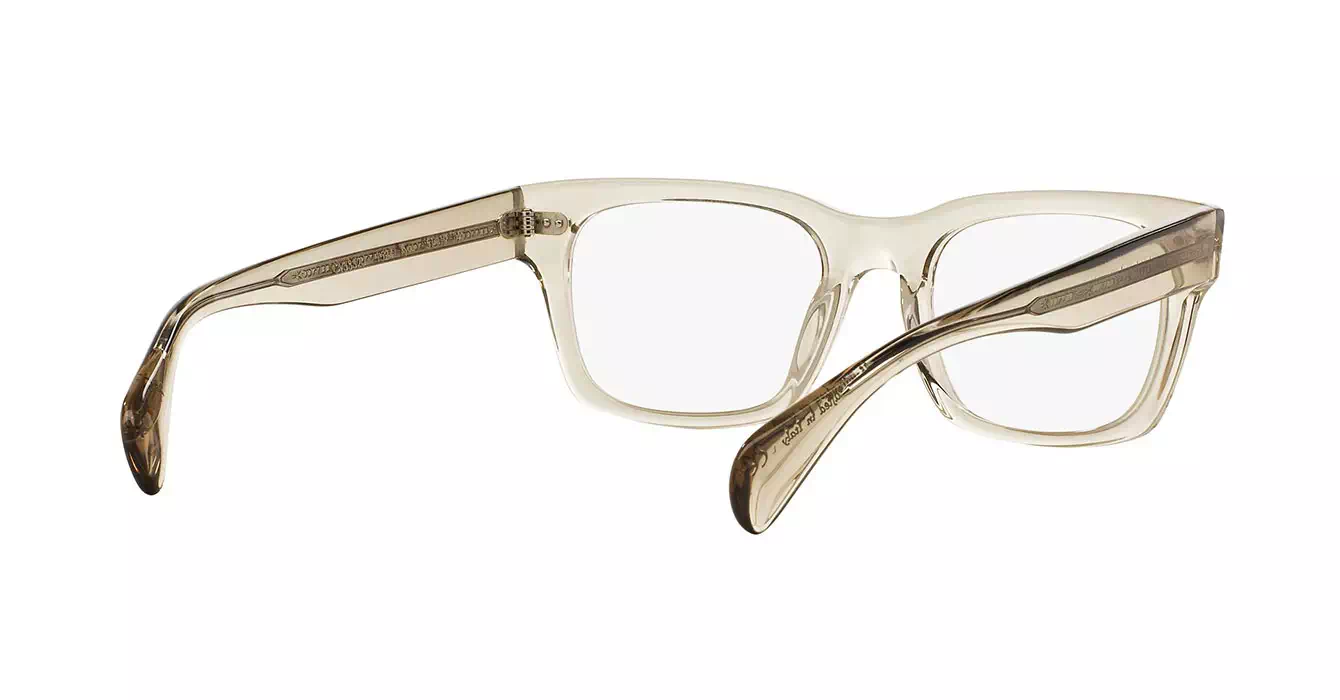Oliver Peoples OV5332U 1524 s51