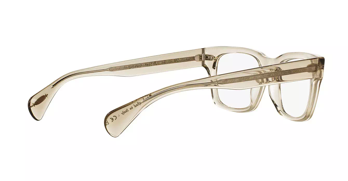 Oliver Peoples OV5332U 1524 s51