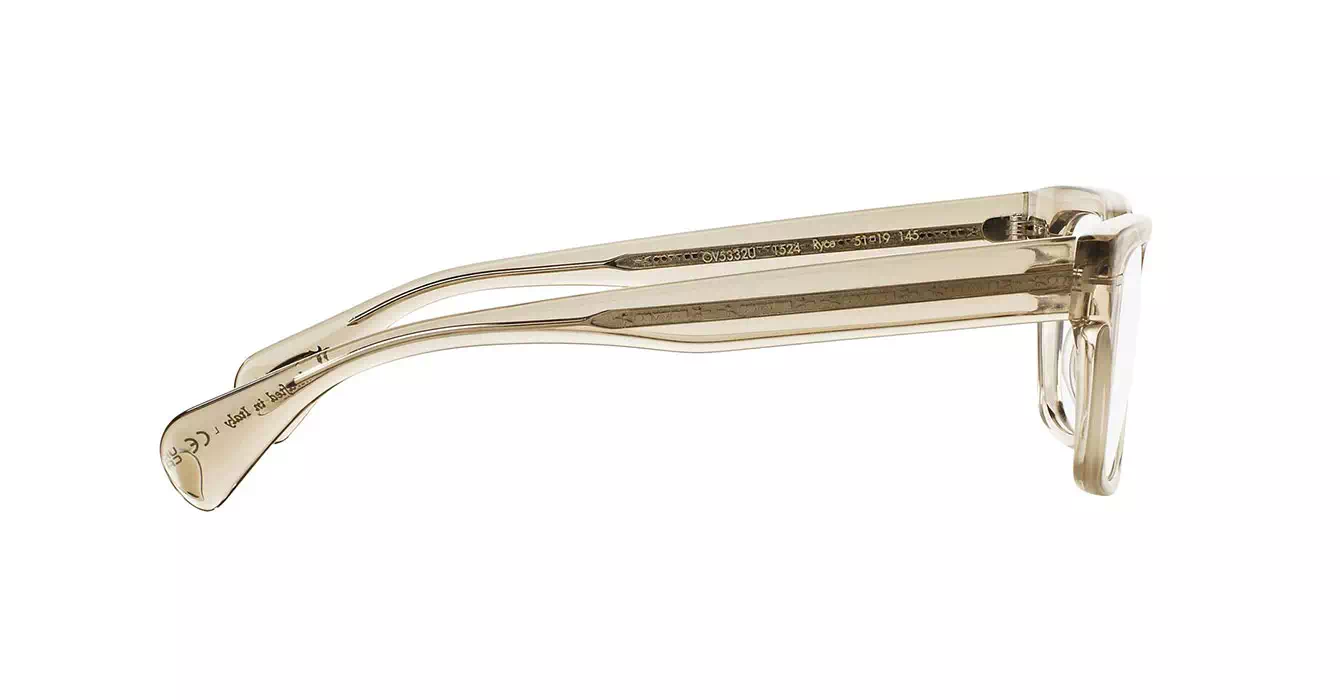 Oliver Peoples OV5332U 1524 s51