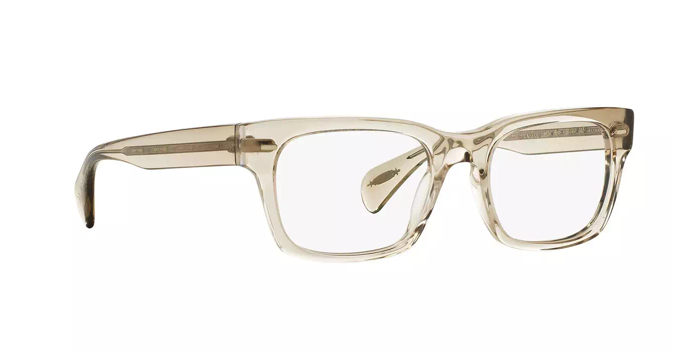 Oliver Peoples OV5332U 1524 s51