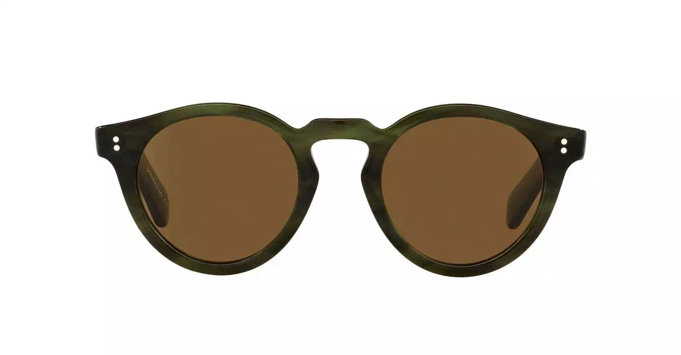 Oliver Peoples OV5450SU 1680/53 s49