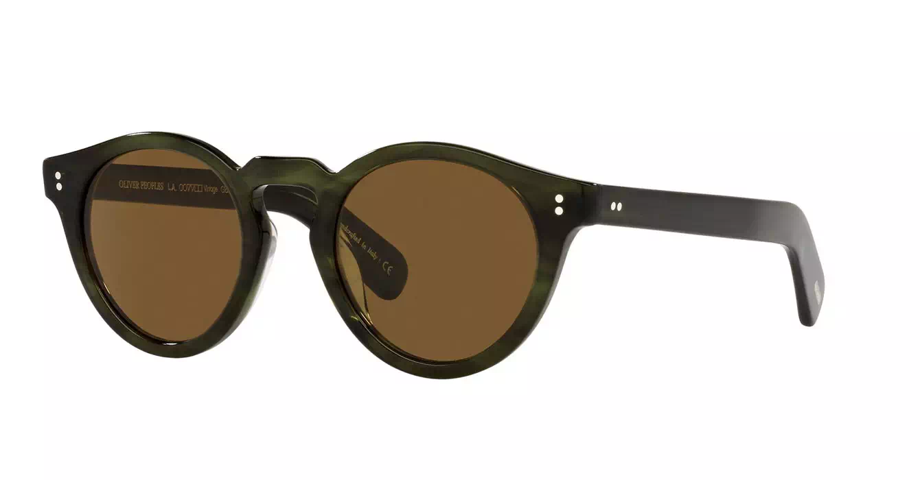 Oliver Peoples OV5450SU 1680/53 s49