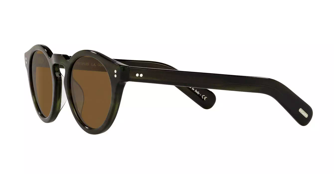 Oliver Peoples OV5450SU 1680/53 s49