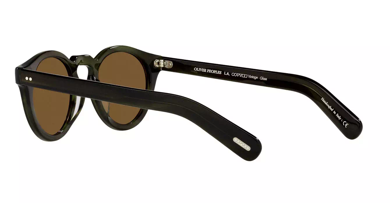 Oliver Peoples OV5450SU 1680/53 s49