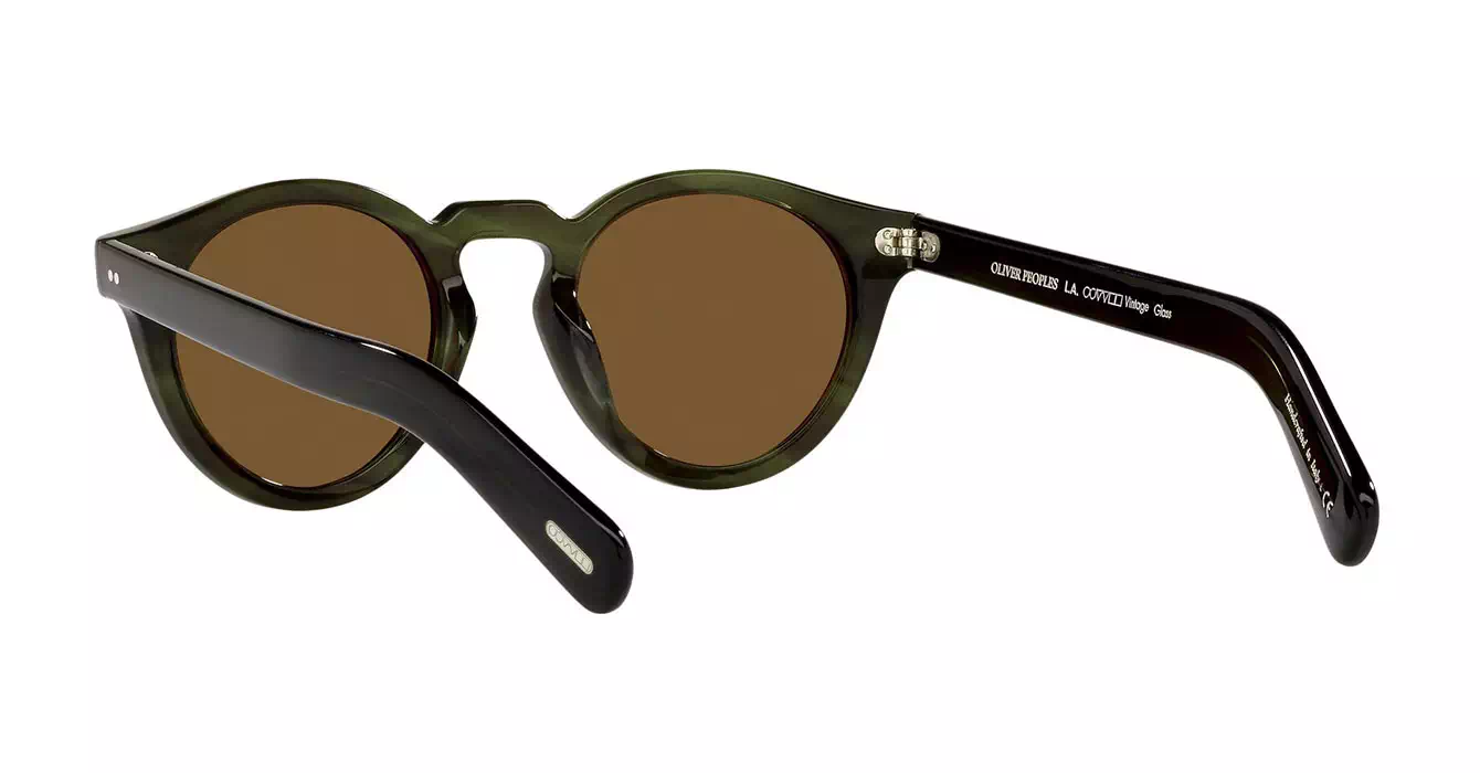 Oliver Peoples OV5450SU 1680/53 s49