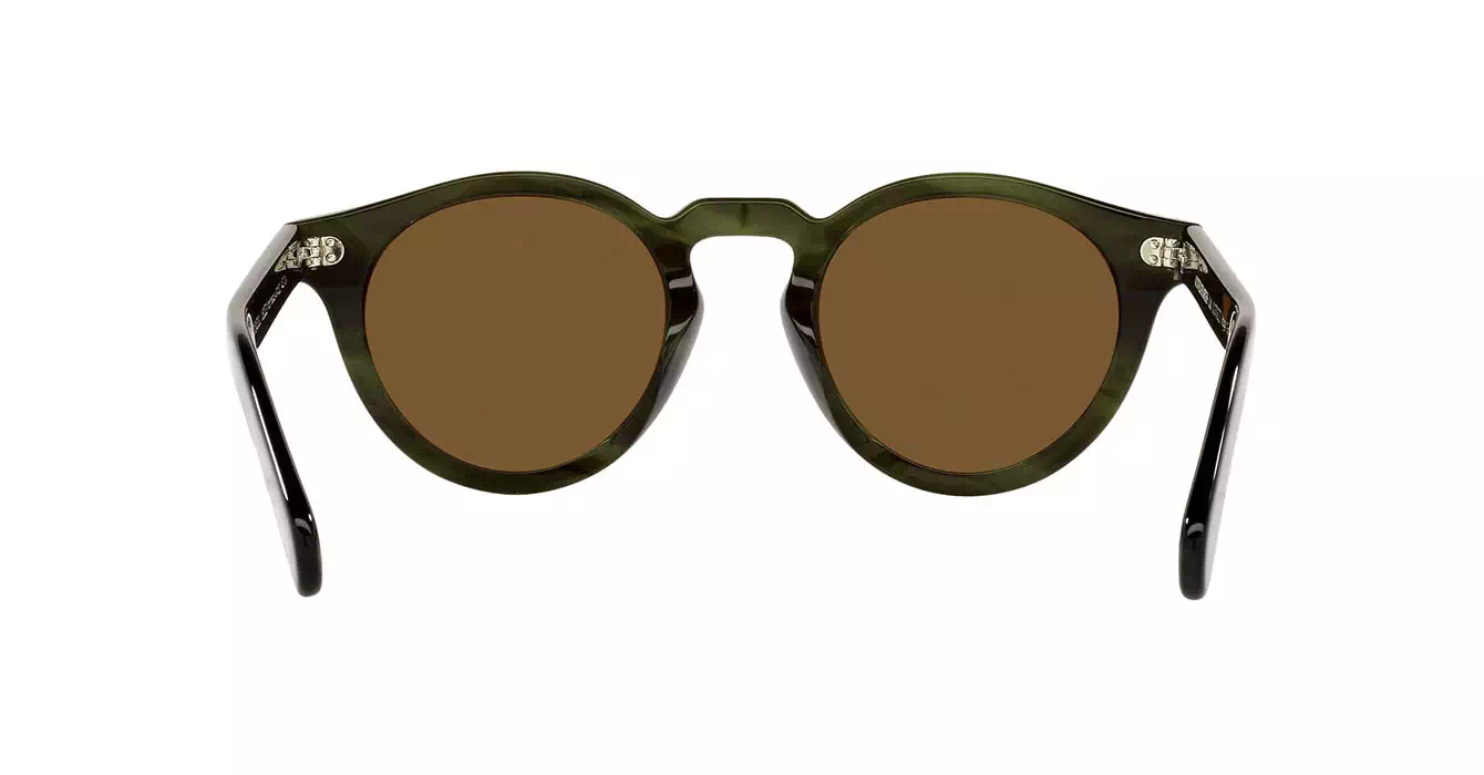 Oliver Peoples OV5450SU 1680/53 s49