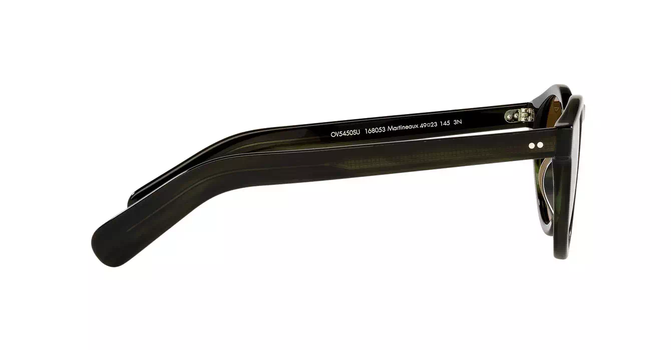 Oliver Peoples OV5450SU 1680/53 s49