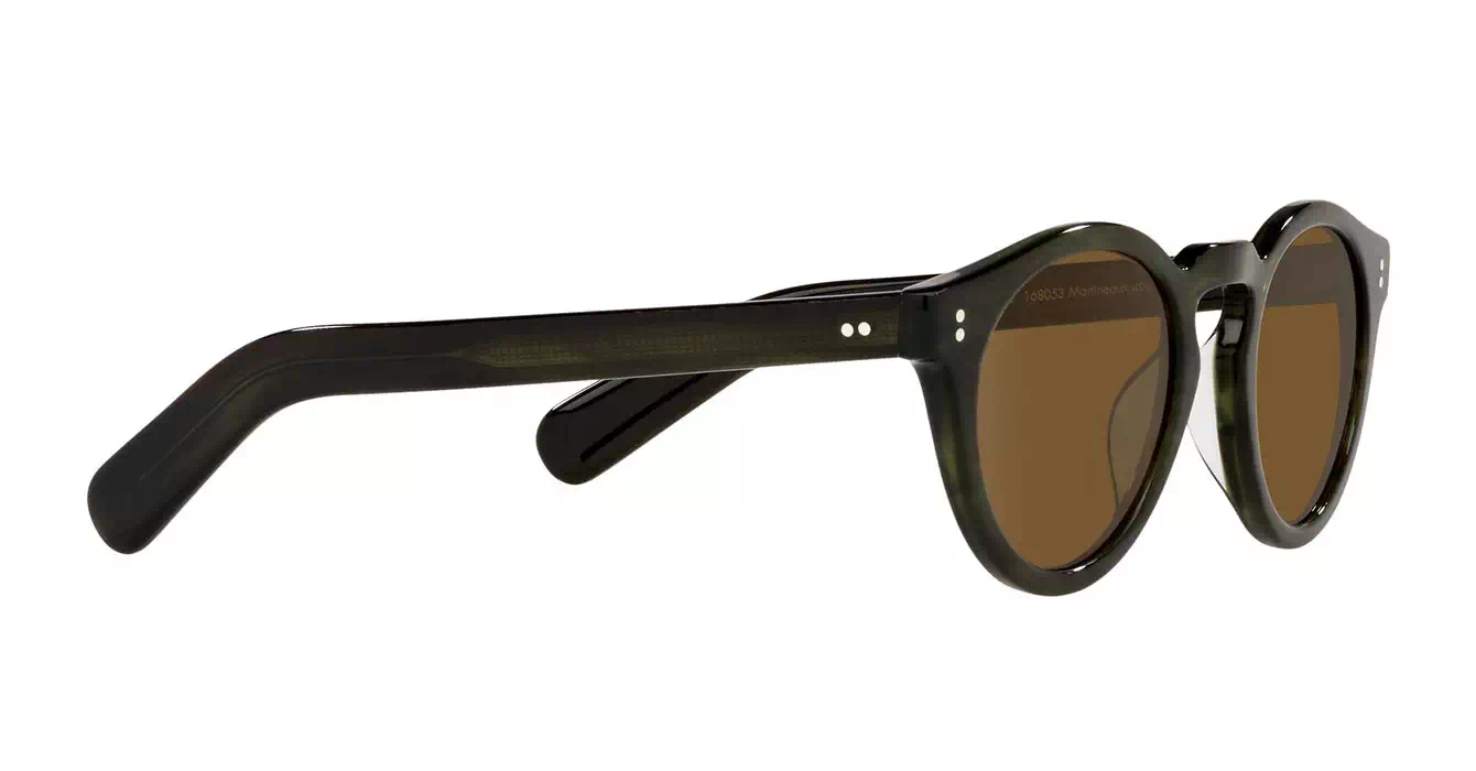 Oliver Peoples OV5450SU 1680/53 s49