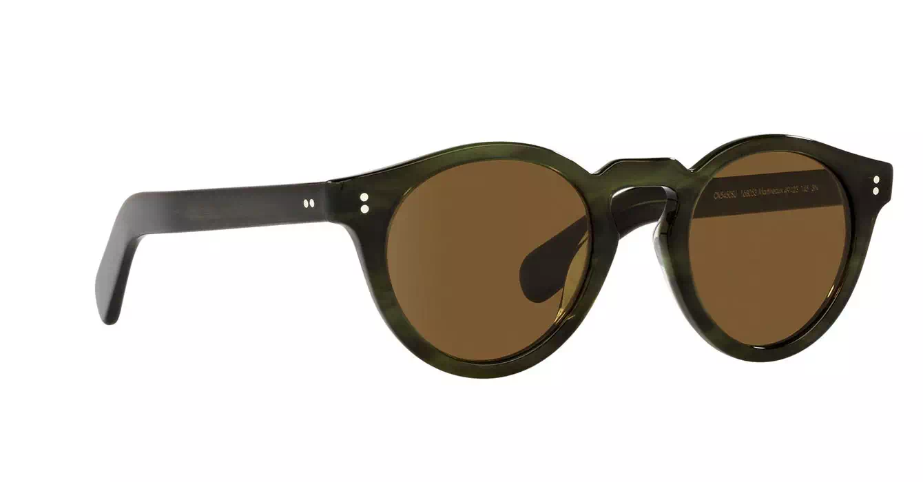 Oliver Peoples OV5450SU 1680/53 s49