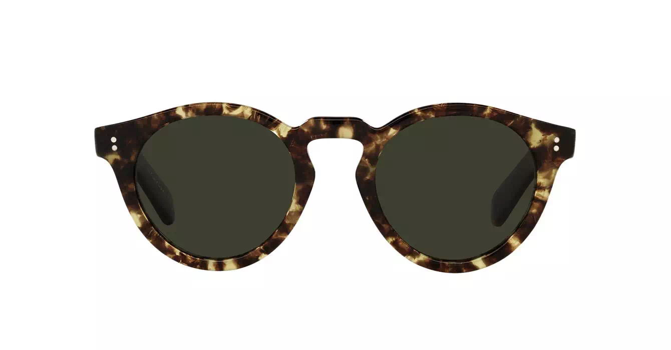 Oliver Peoples OV5450SU 1700/P1 s49