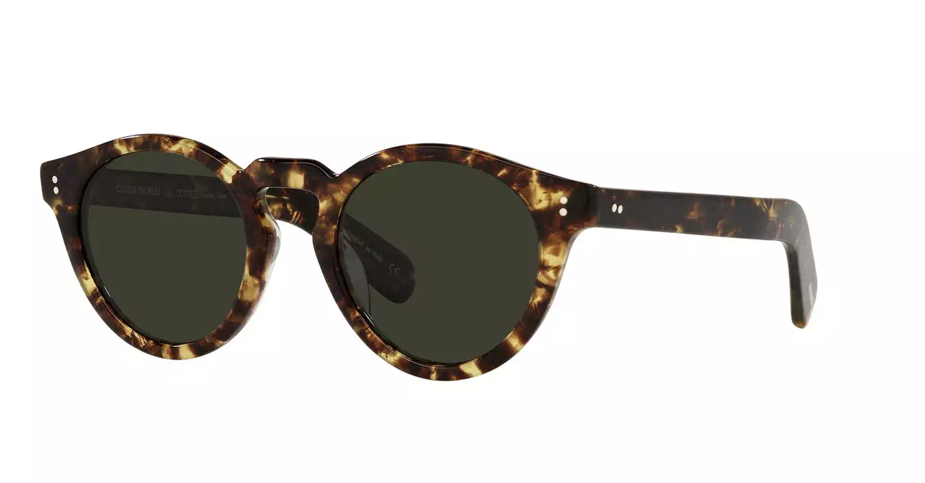 Oliver Peoples OV5450SU 1700/P1 s49