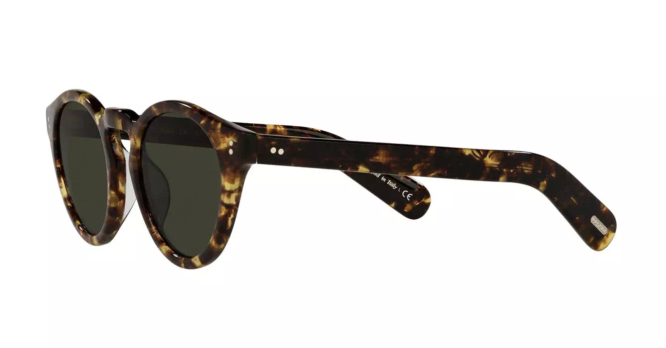 Oliver Peoples OV5450SU 1700/P1 s49