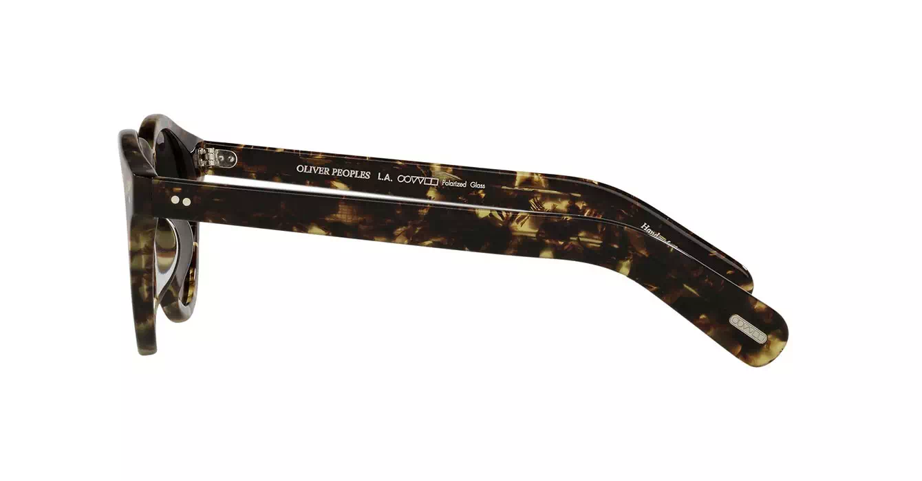 Oliver Peoples OV5450SU 1700/P1 s49