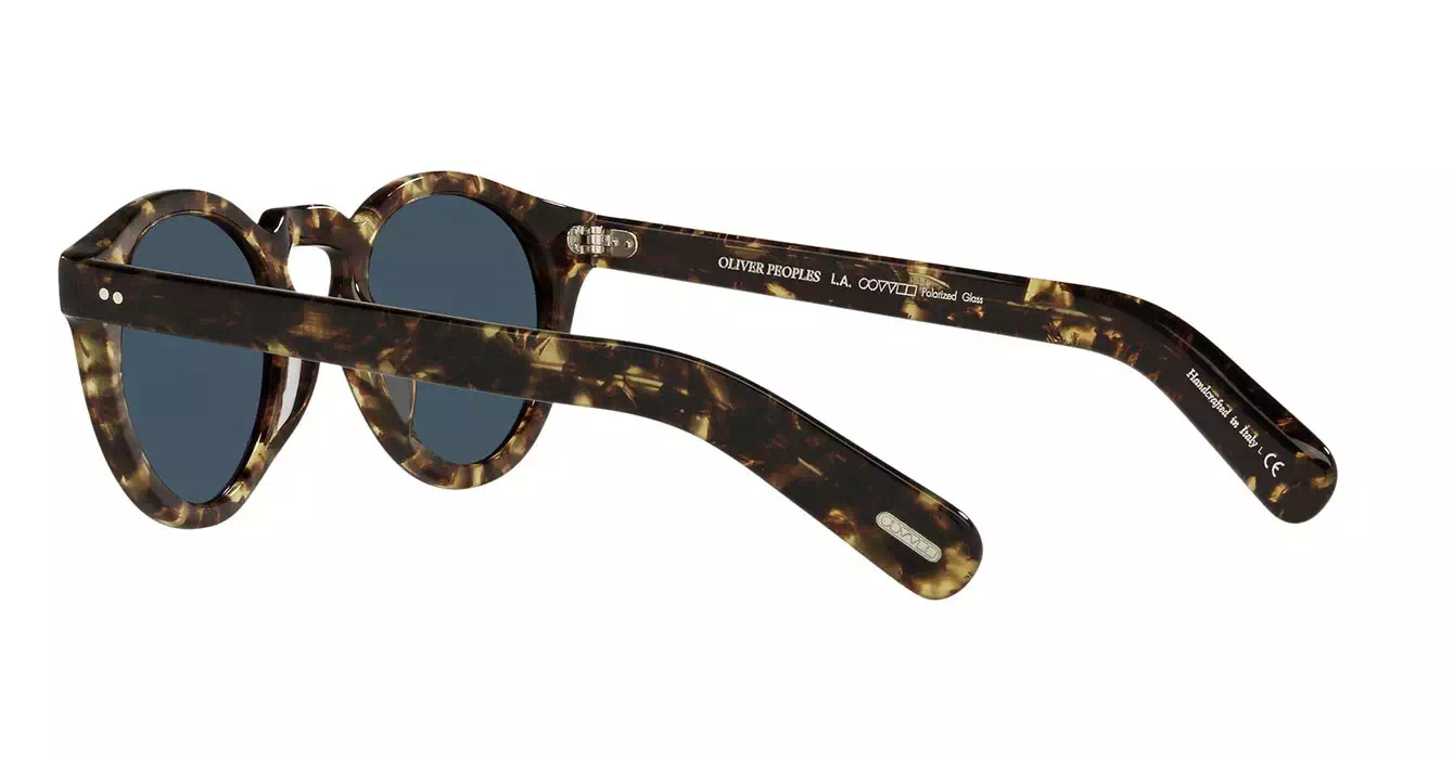 Oliver Peoples OV5450SU 1700/P1 s49