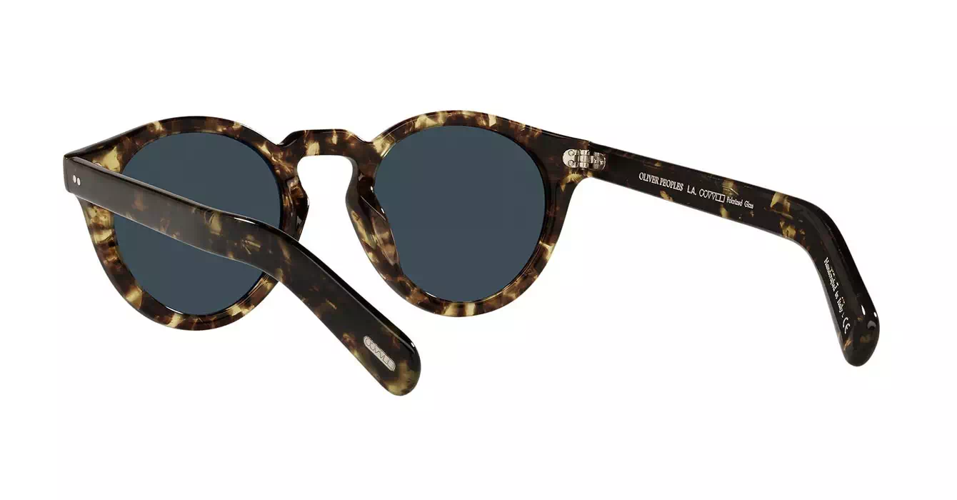 Oliver Peoples OV5450SU 1700/P1 s49