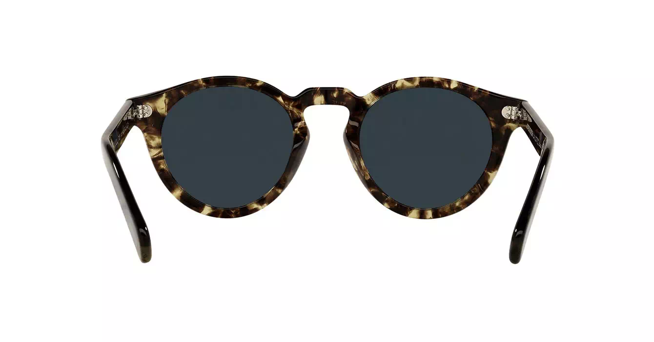 Oliver Peoples OV5450SU 1700/P1 s49