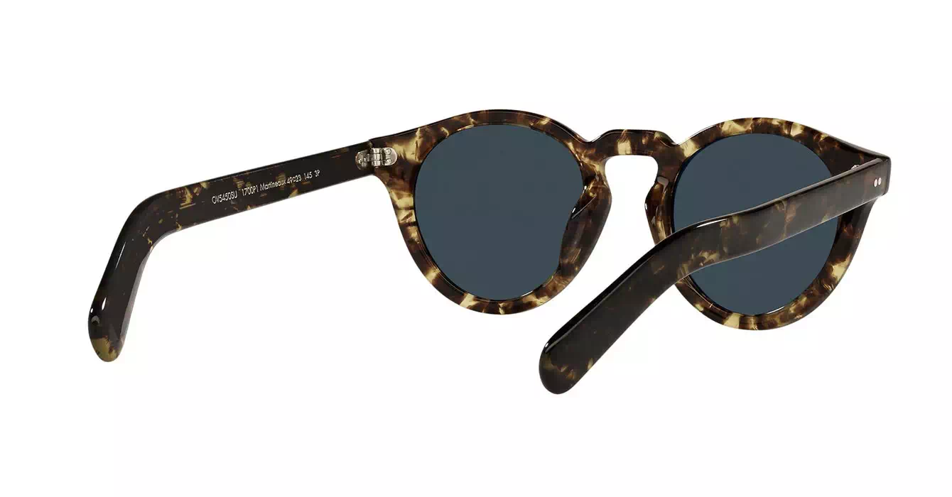 Oliver Peoples OV5450SU 1700/P1 s49