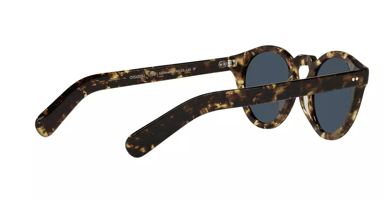Oliver Peoples OV5450SU 1700/P1 s49