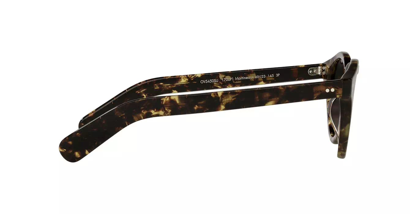 Oliver Peoples OV5450SU 1700/P1 s49