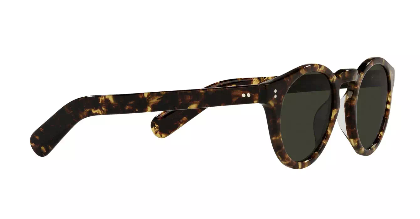 Oliver Peoples OV5450SU 1700/P1 s49