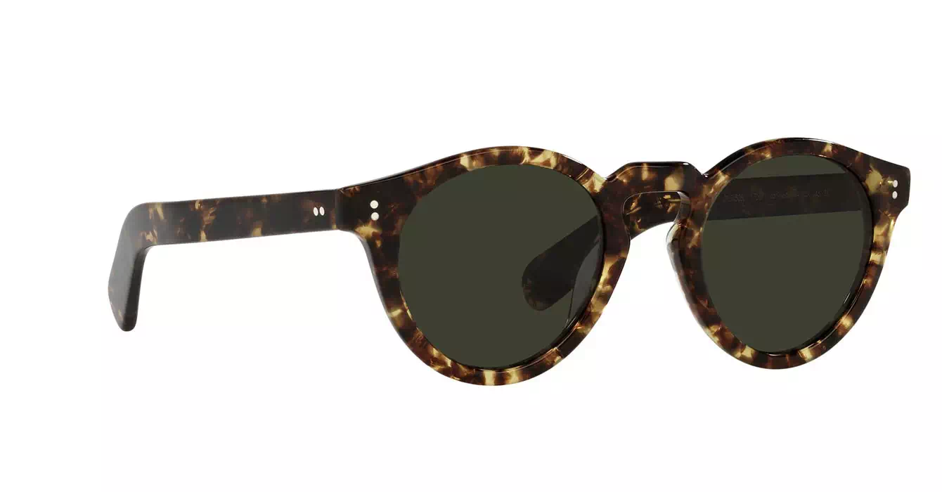 Oliver Peoples OV5450SU 1700/P1 s49
