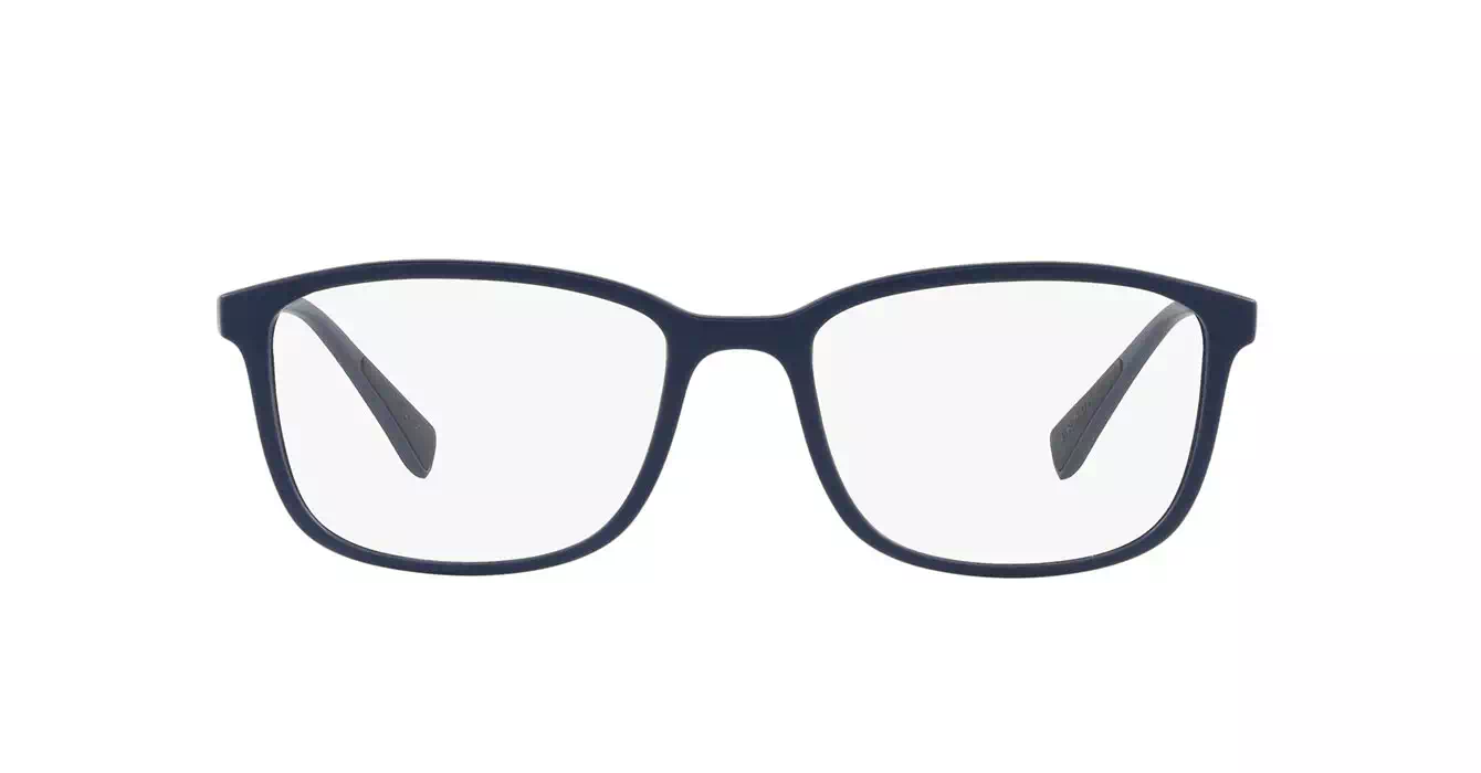 Prada VPS-04I TFY-1O1 s55