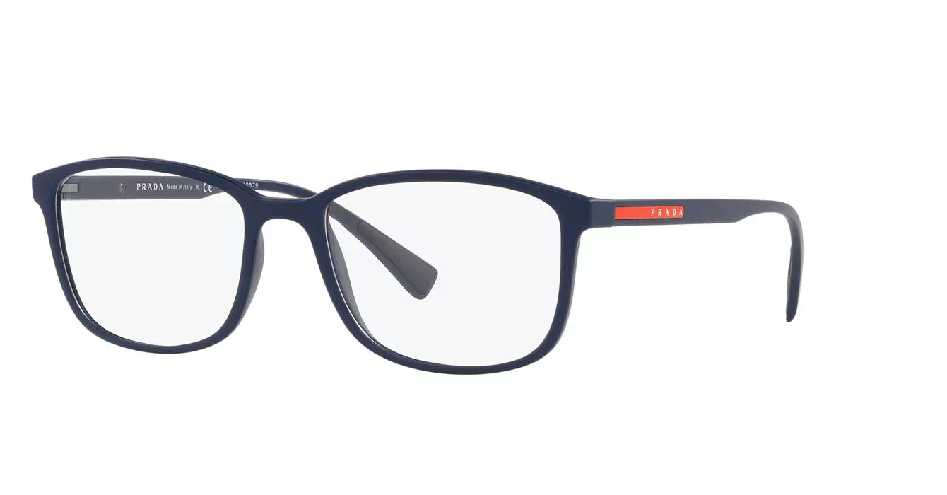 Prada VPS-04I TFY-1O1 s55