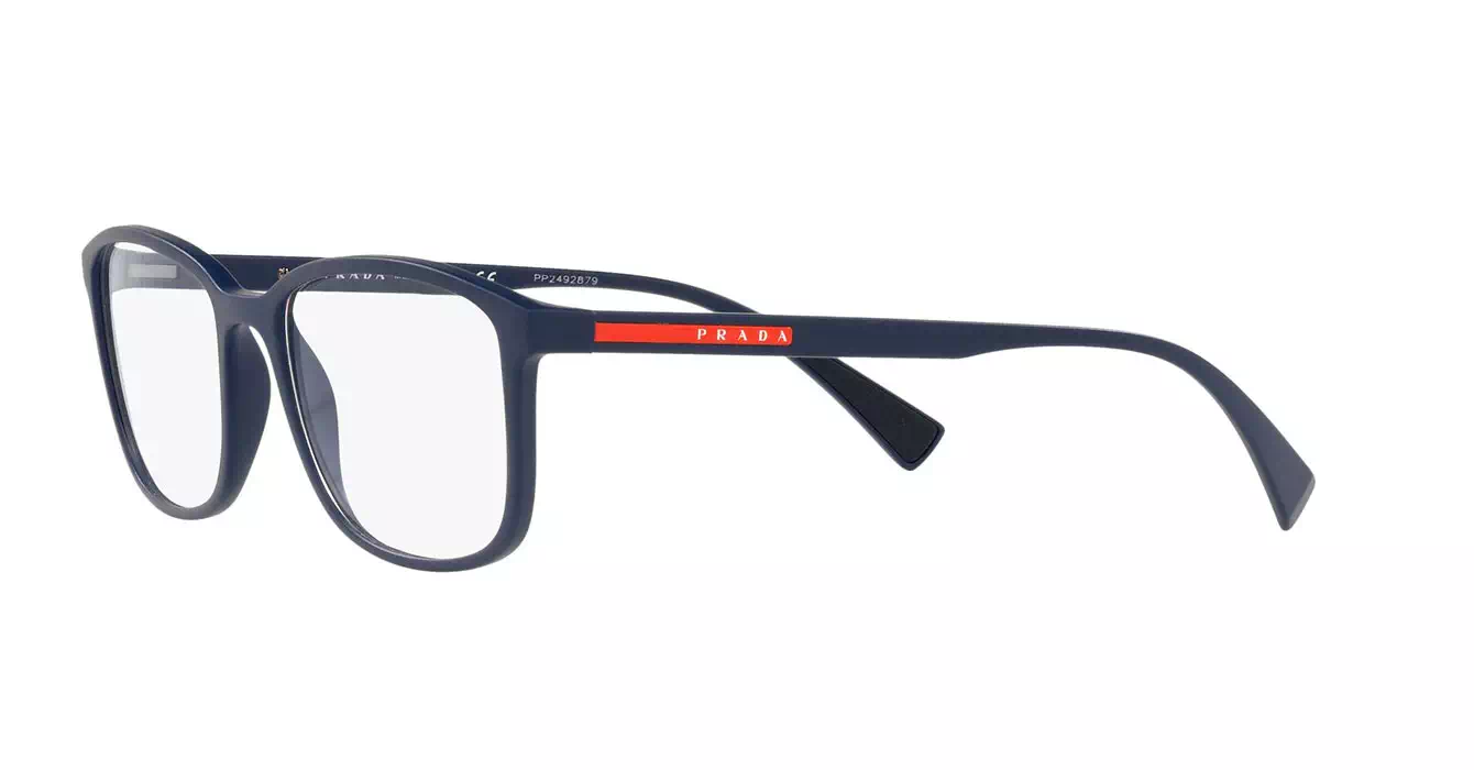 Prada VPS-04I TFY-1O1 s55