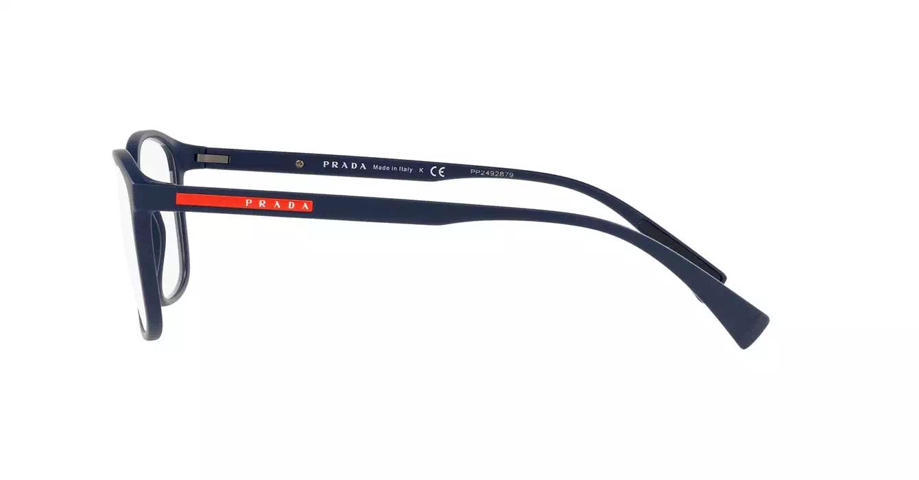 Prada VPS-04I TFY-1O1 s55
