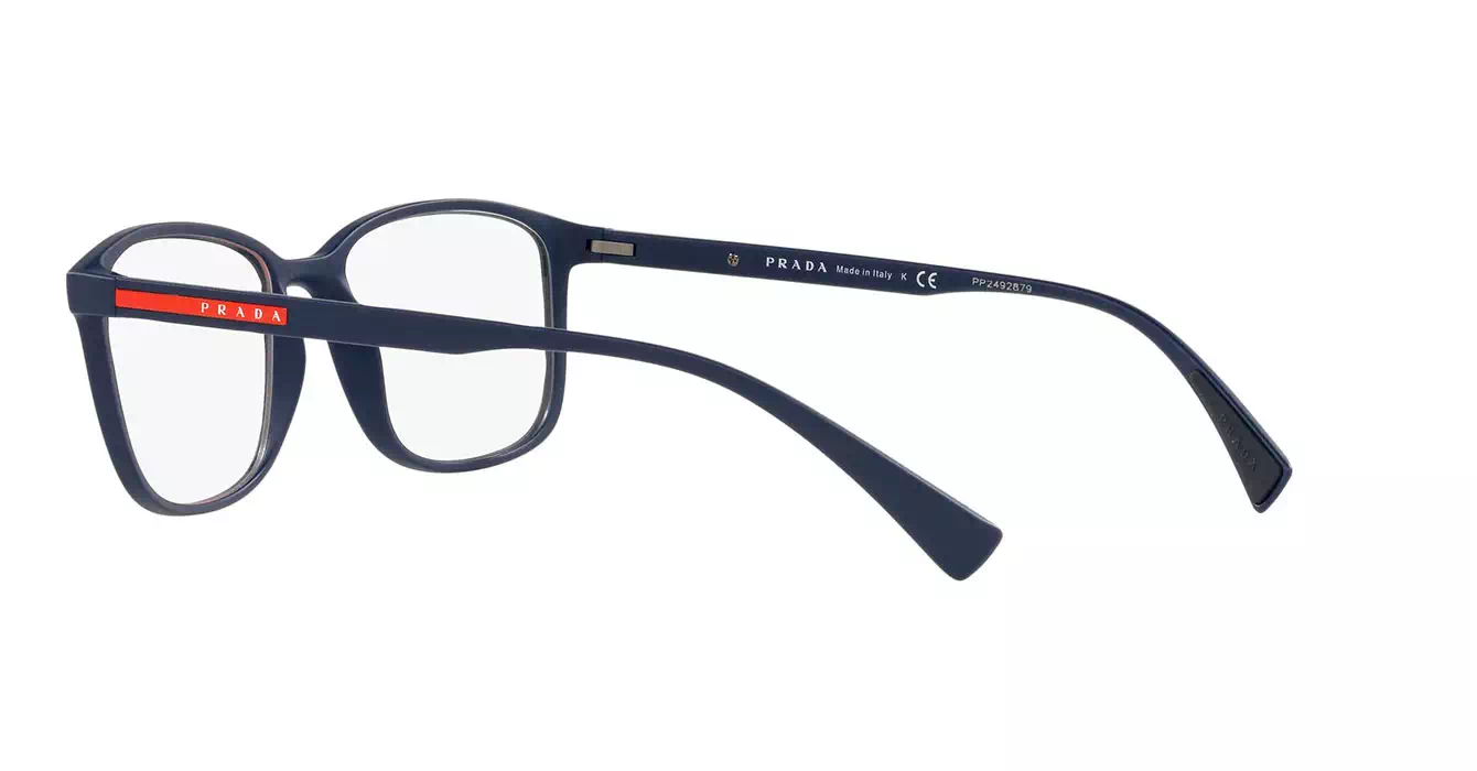 Prada VPS-04I TFY-1O1 s55