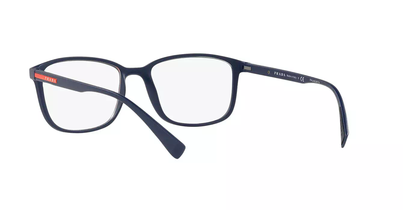 Prada VPS-04I TFY-1O1 s55