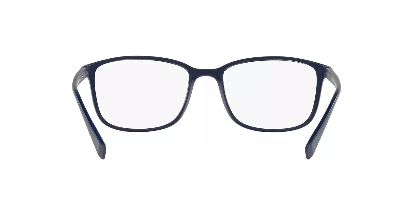 Prada VPS-04I TFY-1O1 s55