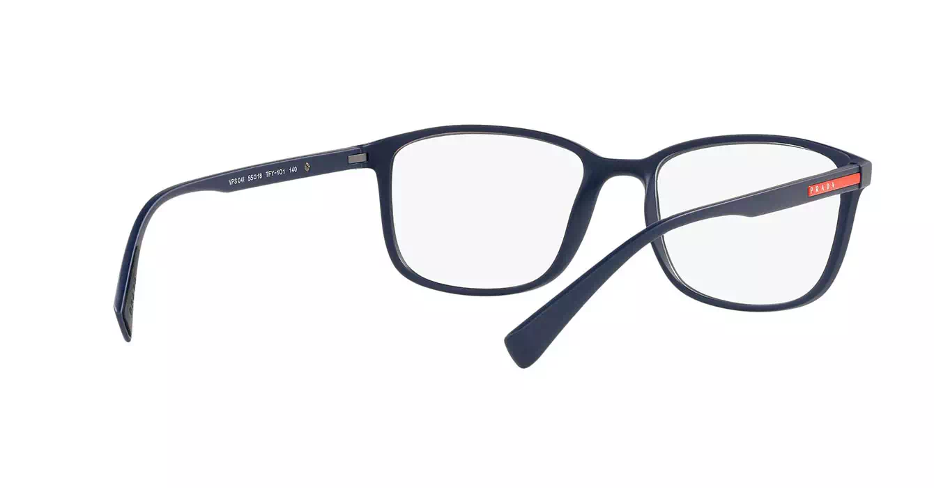 Prada VPS-04I TFY-1O1 s55