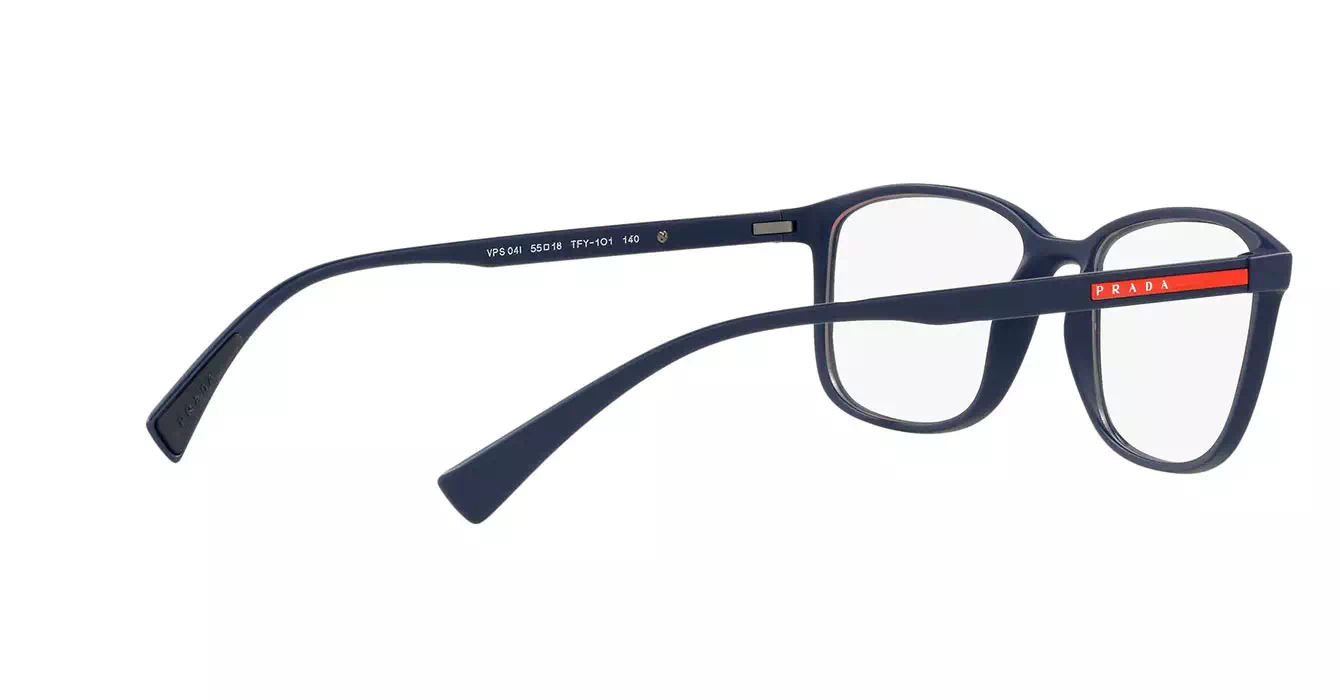 Prada VPS-04I TFY-1O1 s55