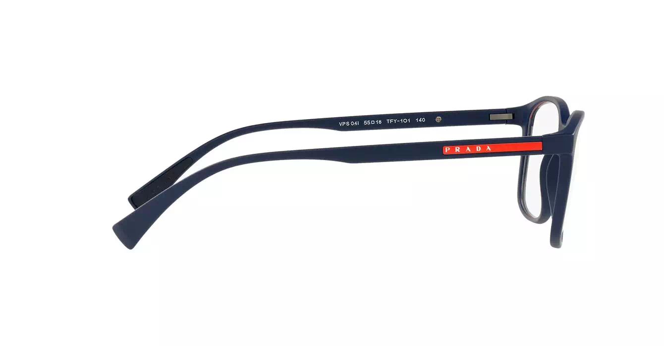 Prada VPS-04I TFY-1O1 s55