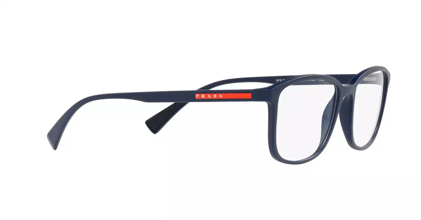 Prada VPS-04I TFY-1O1 s55