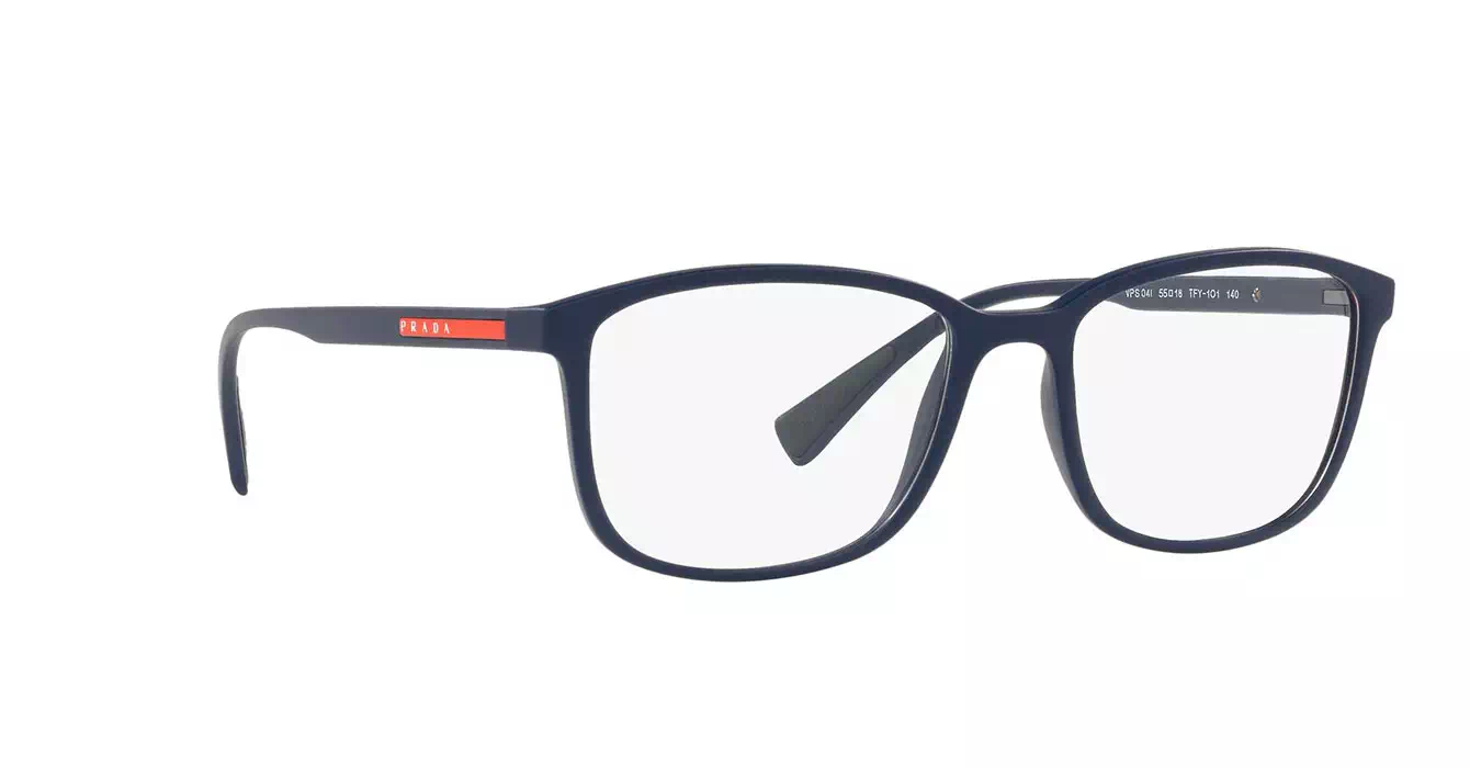 Prada VPS-04I TFY-1O1 s55
