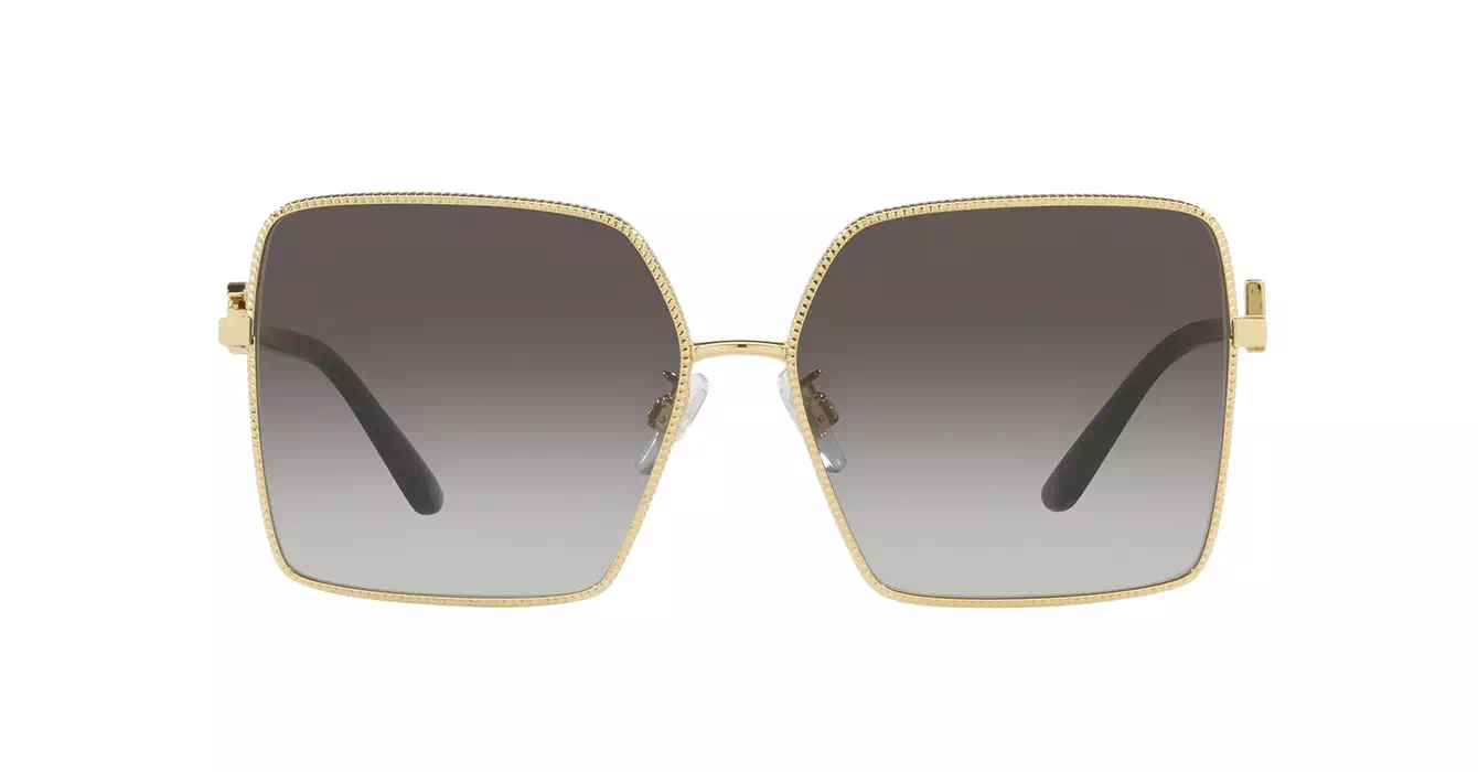 Dolce & Gabbana 2279 02/8G s60