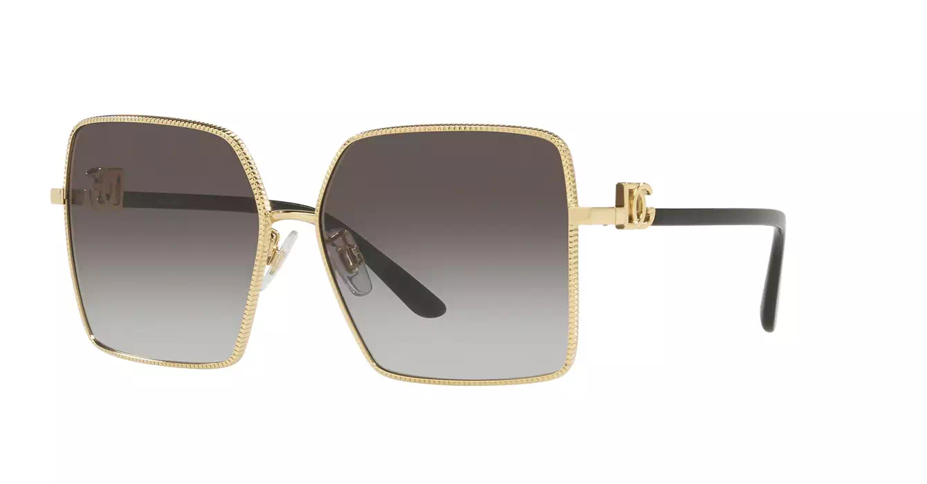 Dolce & Gabbana 2279 02/8G s60