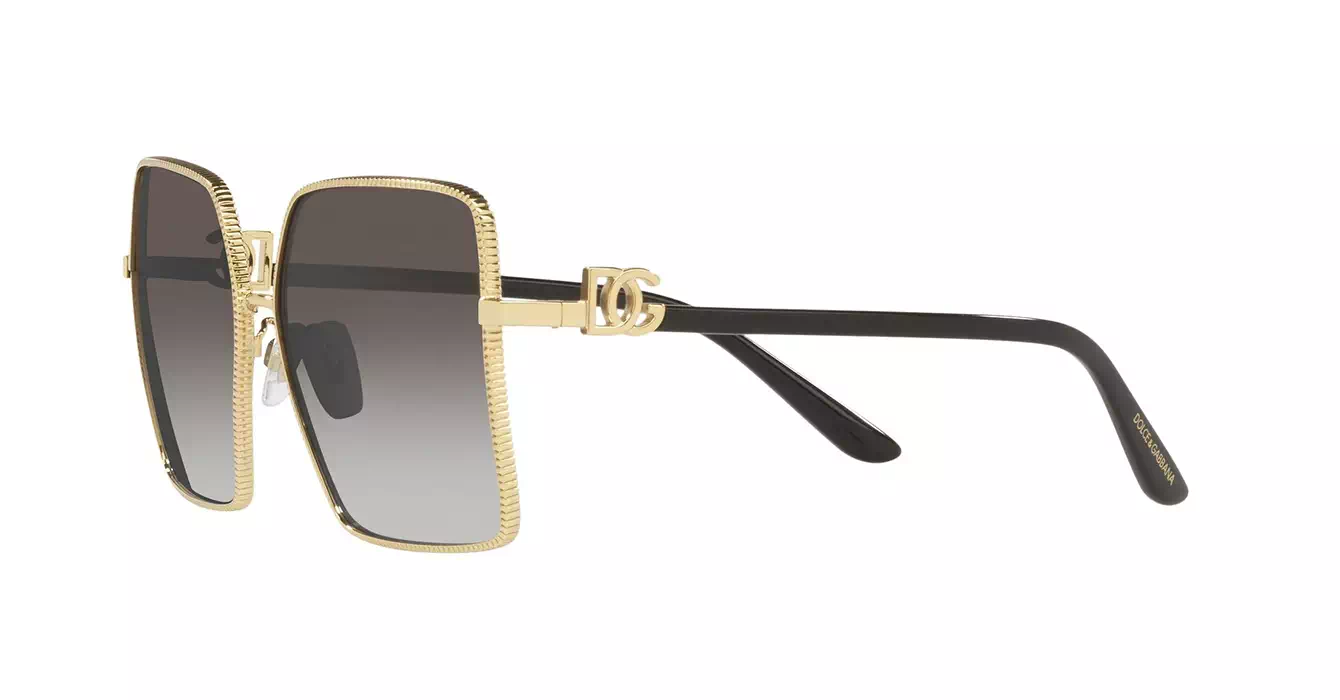 Dolce & Gabbana 2279 02/8G s60