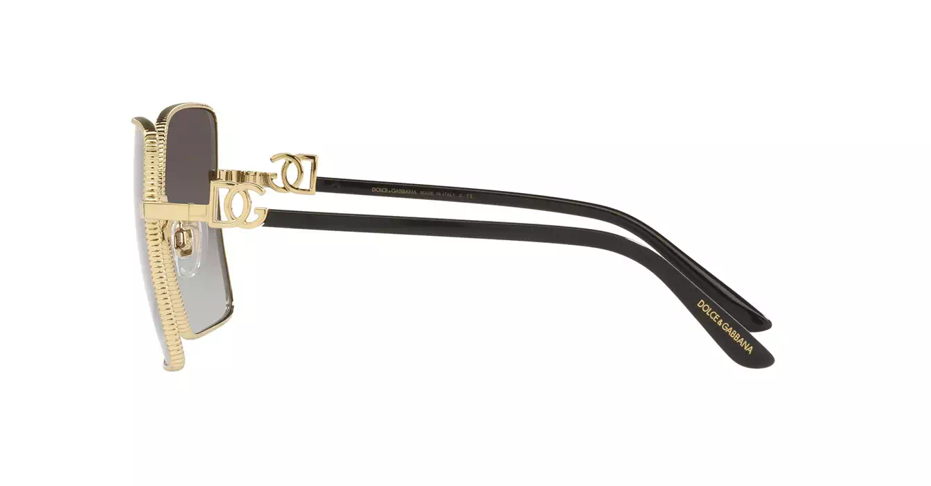 Dolce & Gabbana 2279 02/8G s60
