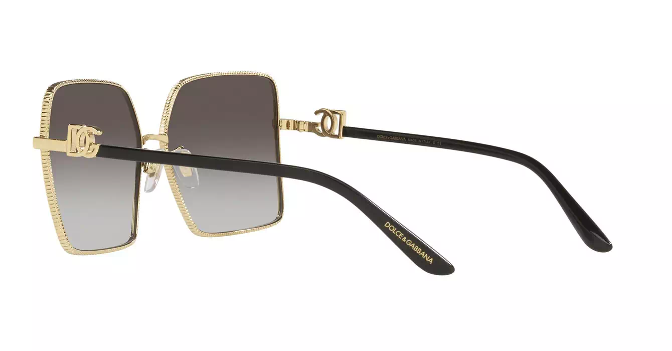 Dolce & Gabbana 2279 02/8G s60
