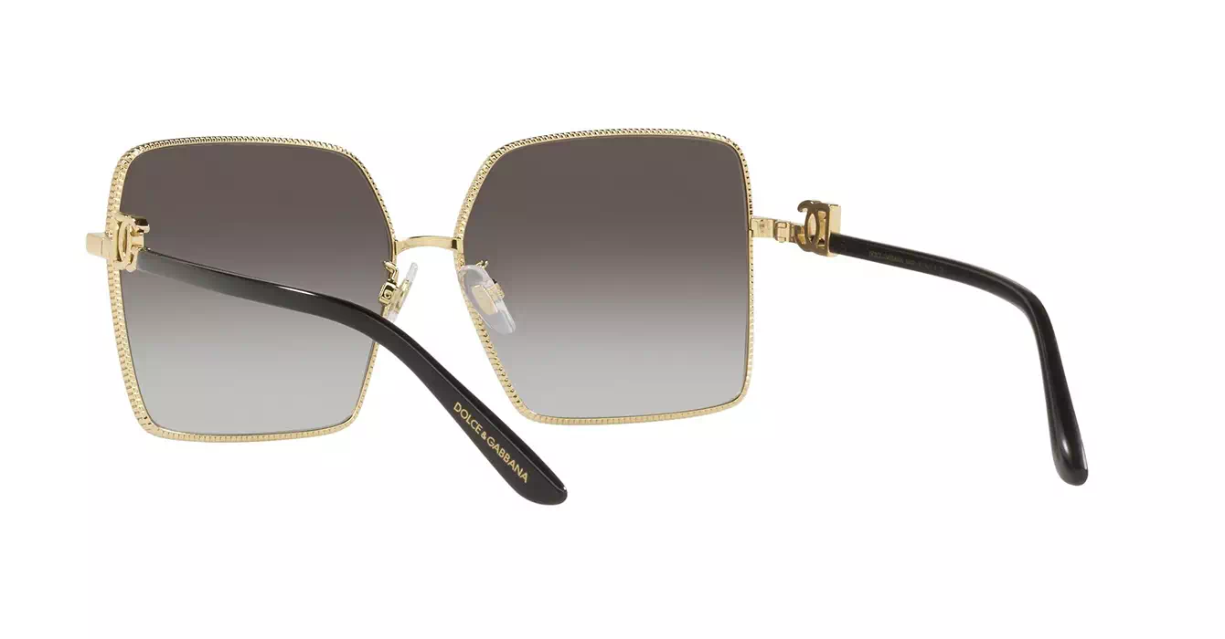 Dolce & Gabbana 2279 02/8G s60